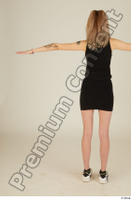  Street  914 standing t poses whole body 0003.jpg